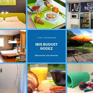 https://ibis-budget-rodez.midi-pyreneeshotels.com