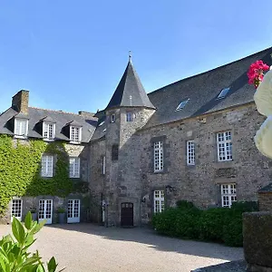 chateau-de-la-motte-beaumanoir.inbrittany.com/