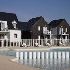 https://residence-nemea-les-roches.inbrittany.com