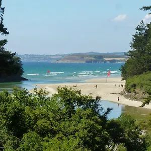 https://hotel-relais-de-trefeuntec.inbrittany.com