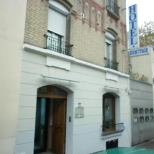 https://ermitage.fr-paris.fr