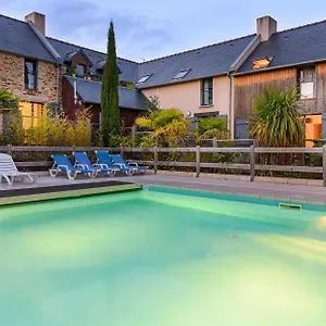 https://lagrange-prestige-les-hauts-de-la-houle.inbrittany.com