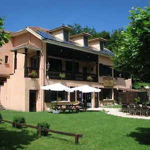 https://pyrenees-emotions.midi-pyreneeshotels.com