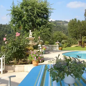 2* Gasthof La Grimaudiere